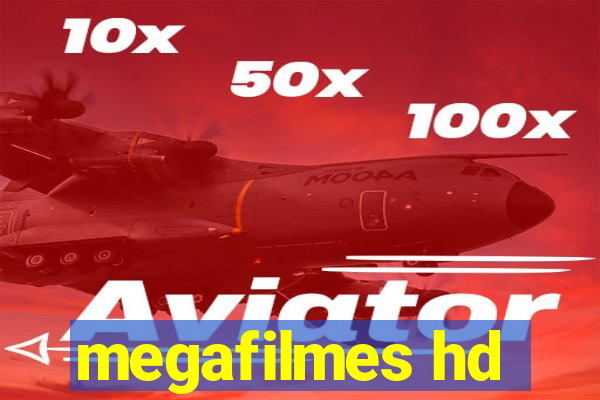 megafilmes hd